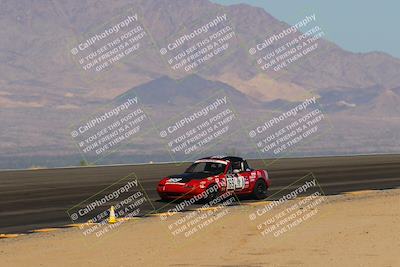 media/Oct-14-2023-Lucky Dog Racing (Sat) [[cef75db616]]/Turn 12 Exit-Bowl Backside (230pm)/